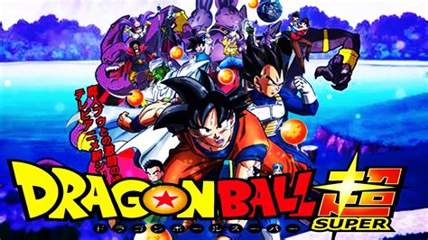 Tamashi tai tamashi gohan ssj2 theme. Dragon Ball Super | Opening 1 (Rap Beat Remix) - YouTube