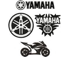 Free delivery on millions of items with prime. Pin by Maya Stickers & Decals on yamaha fz - fzs -fzsfi ...