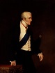 NPG 405; Arthur Wellesley, 1st Duke of Wellington - Portrait - National ...