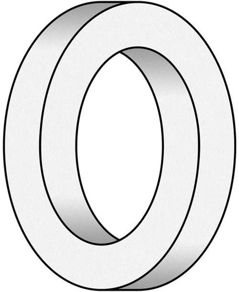 New users enjoy 60% off. Pin van PennyDellPuzzles op Mathematics | Optische illusie ...