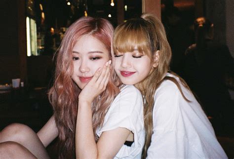 Blackpink Shares Members Best Moments Photos On Official Instagram