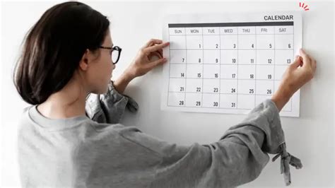 Kalender Jawa Maret 2024 Lengkap Dengan Weton Dan Artinya Orami
