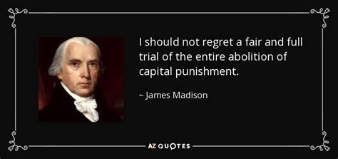 Top 25 Capital Punishment Quotes Of 135 A Z Quotes