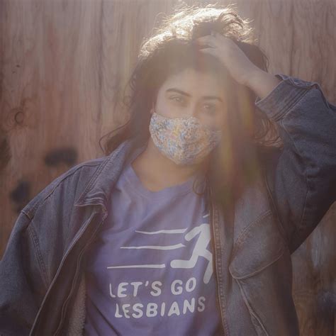 36 Queer Owned Businesses Selling Lgbt T Shirts To Support This Pride