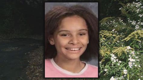 rochester police ask for help solving missing 16 year old girl s death