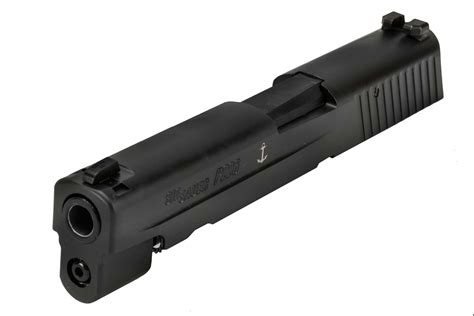 Sig Sauer Slide Assembly P226 Mk25 9mm 44″ Bbl Desert Depot Arms