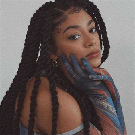 40 Stunning Box Braid Hairstyles To Try This Year Social Beauty Club In 2022 Box Braids