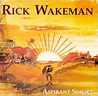 Wakeman with Wakeman by Adam Wakeman/Rick Wakeman (CD, President) for ...