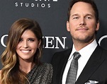 Interview: Chris Pratt Tells The Story Of How He Found Out His Wife ...