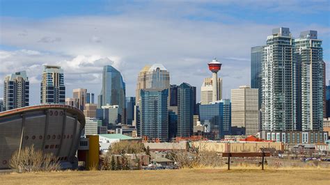 The recent eth rally has been quite crazy reaching $4100 as i speak now. CBRE's 2018 forecast shows flat real estate market in ...