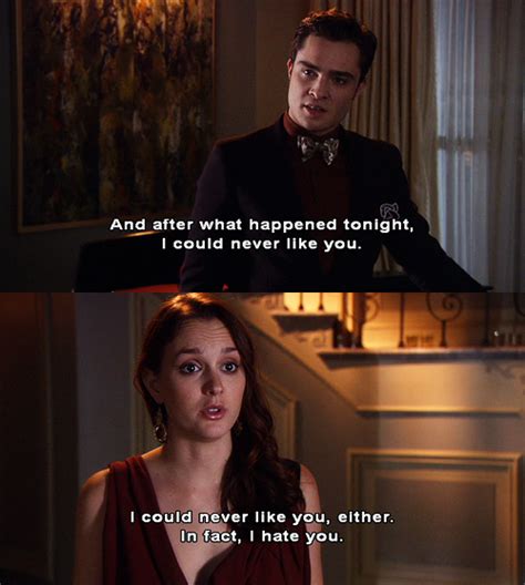 upper east side gossip girl chuck gossip girl outfits moving on quotes letting go quotes