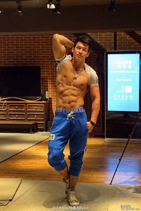 Pin By Jokerlife On Asian Muscle Mens Gym Short Guys Model