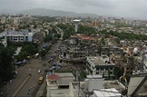 Kalamboli, Navi Mumbai: Tips and Information