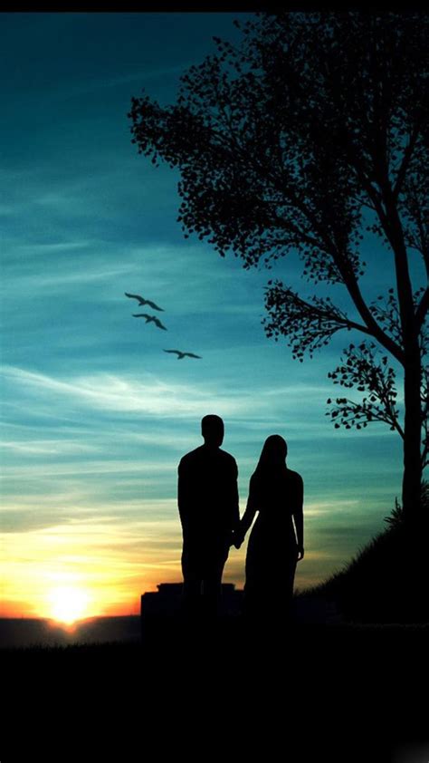 Romantic Love Wallpapers Top Free Romantic Love Backgrounds Wallpaperaccess
