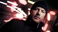 Eric Prydz Returns To Beats 1 With EPIC Radio - We Own The Nite NYC