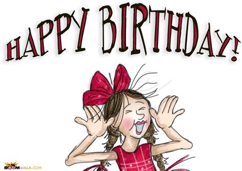 Best Funny Happy Birthday Jokes Images Ever Wiki How