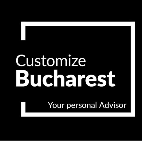 Customize Bucharest Bucareste Atualizado 2022 O Que Saber Antes De Ir Sobre O Que As