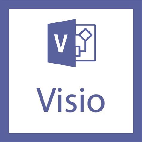 Microsoft Ms Visio Pro For Office 365