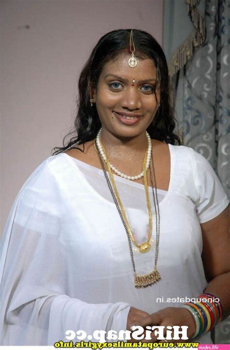 Tamil Amma Sex Kathai Photos Nudes Photos