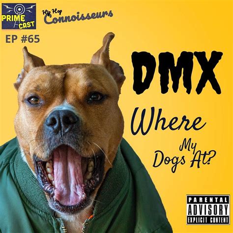🤯 Dmx Where My Dogs At 🎶🎶🎶 Tracklist 🎶🎶🎶 Get At Me Dog Party Up 💣