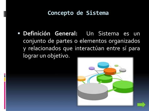 Sistema Concepto Tipos De Sistema Y Ejemplos Images The Best Porn Website