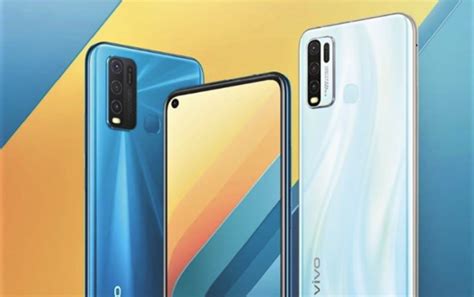 Selanjutnya ada galaxy a10s yang dijual dengan harga rp 1,6 jutaan saja. Rekomendasi HP Vivo di Bawah 2 Juta yang Recommended - Uky News