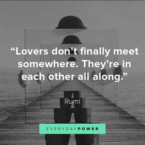 215 Rumi Quotes Celebrating Love Life And Light 2021