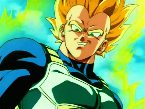 We offer an extraordinary number of hd images that will instantly freshen up your smartphone or computer. AKI GIFS: Gifs animados Vegeta (Dragon Ball)