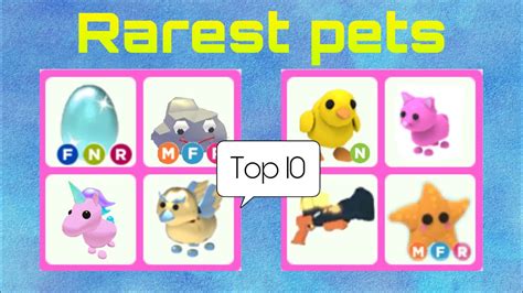 Get free unlimited legendary/neon pets in adopt me roblox… the shadow dragon is a limited developer product and robux pet in adopt me! 36+ 10 Best Pets In Adopt Me - Wayang Pets