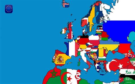 Download Europe Flag Iphone Download 5k Ultra Hd 2020 Wallpaper