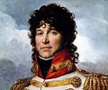 Joachim Murat Biography - Facts, Childhood, Family Life & Achievements