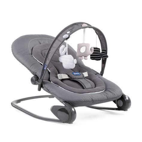 Chicco Hoopla From Birth Adjustable Baby Bouncer £7500 Picclick Uk