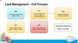 What Is Lead Management In Salesforce Photos