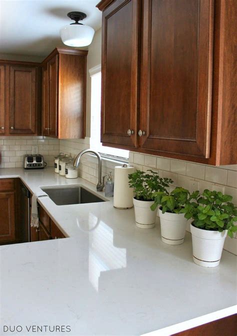 Jun 08, 2015 · determine if your old countertops can be repaired or revived. Find Out More On Beautiful Kitchen Countertops Do It ...