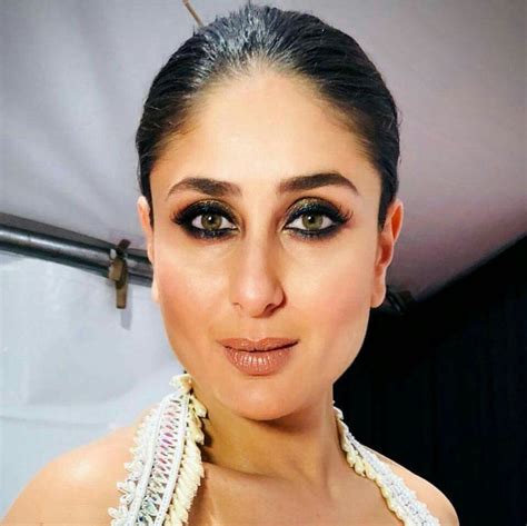 Bollywood Makeup Bollywood Outfits Bollywood Actress Hot Makeup