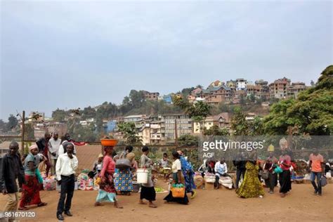 Bukavu Photos And Premium High Res Pictures Getty Images