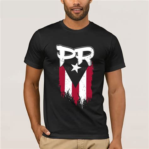 Puerto Rican Shirts ~ 35 Images Boricua T Me My Dna Says I Am T Shirt