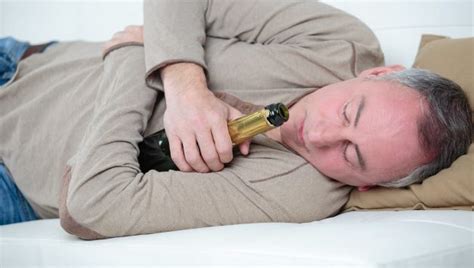 How Does Alcohol Affect Snoring Snoring Devices Australia
