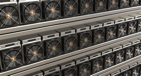 With some of the best processors from intel, cpu mining has caught the attention of many crypto miners. Best ASIC devices for mining cryptocurrency in 2021 ...