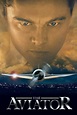 Ver El aviador (2004) Online - Pelisplus