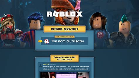 Comment Changer De Mot De Passe Sur Roblox Communauté Mcms