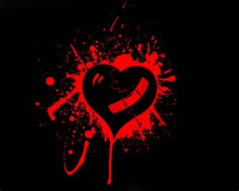 Free Emo Heart Cliparts Download Free Emo Heart Cliparts Png Images