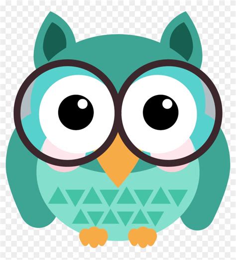 Free Owl Clipart Transparent Download Free Owl Clipart Transparent Png