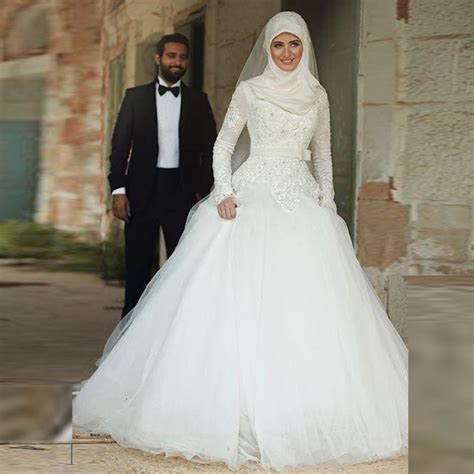 Inspirasi Foto Pernikahan Islami Inspirasi Pengantin Muslimah