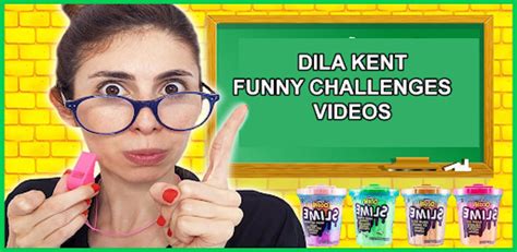 funny dila challenges videos for android download