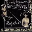 Rasputina - Transylvanian Regurgitations - Amazon.com Music