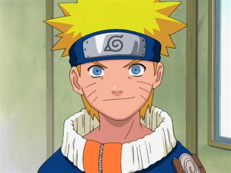 Categorycharacters Narutopedia Fandom Powered By Wikia