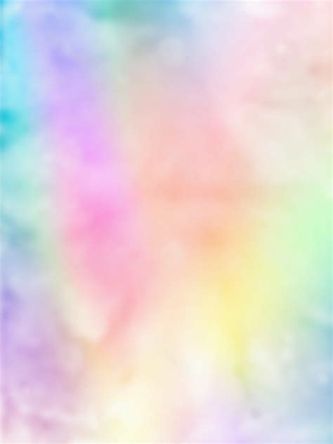 Pastel Color Splash Background 975x1300 Wallpaper