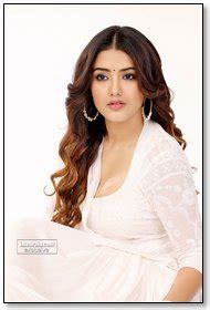 Malvika Sharma Photo Gallery Telugu Cinema Actress