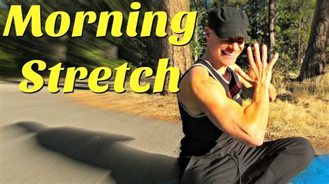 Check spelling or type a new query. Day 1 - Morning Stretch Routine - 7 Day Flexibility ...